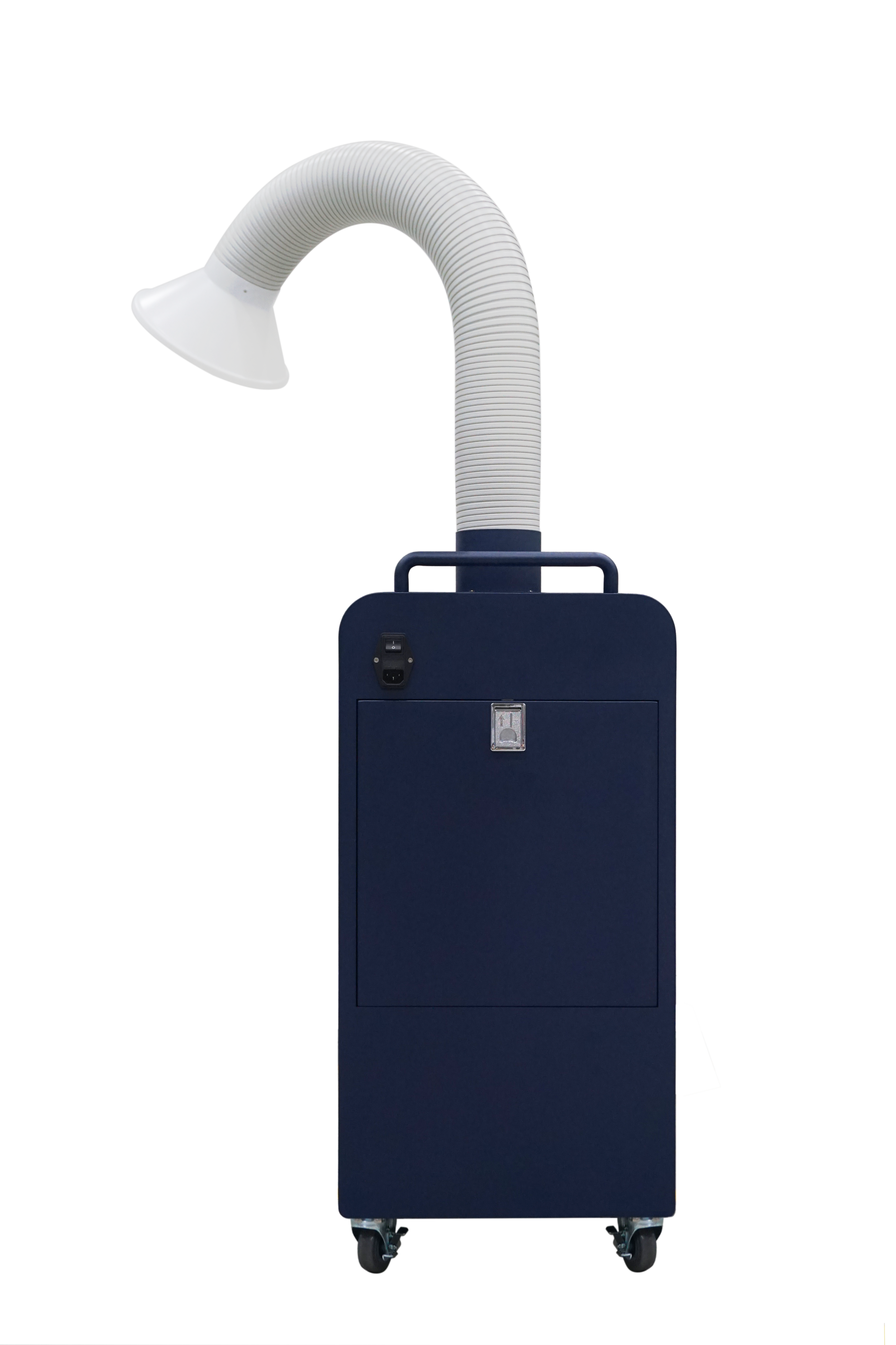 연구소 화학 유해가스 공기청정기 공청기 산업용 공기정화기