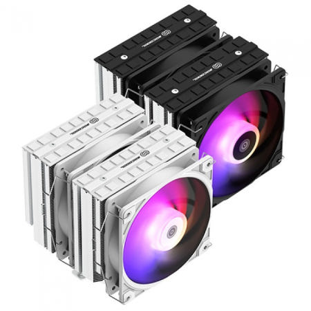 3RSYS Socoool RC-1800 Quiet 솔더링 (WHITE)