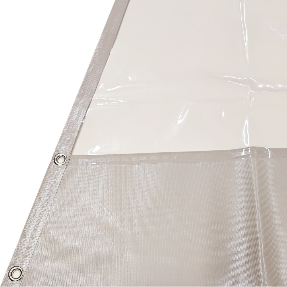 스노우라인 새턴2룸 DX 우레탄창