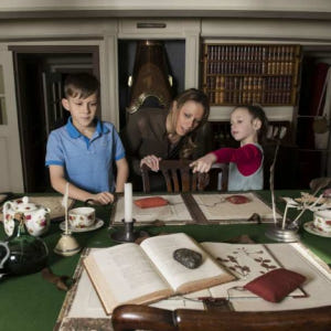 호주 시드니  국립해양박물관 입장권 | 호주 솔직 후기 | 실사용자 리뷰 분석 - 상품 이미지 3