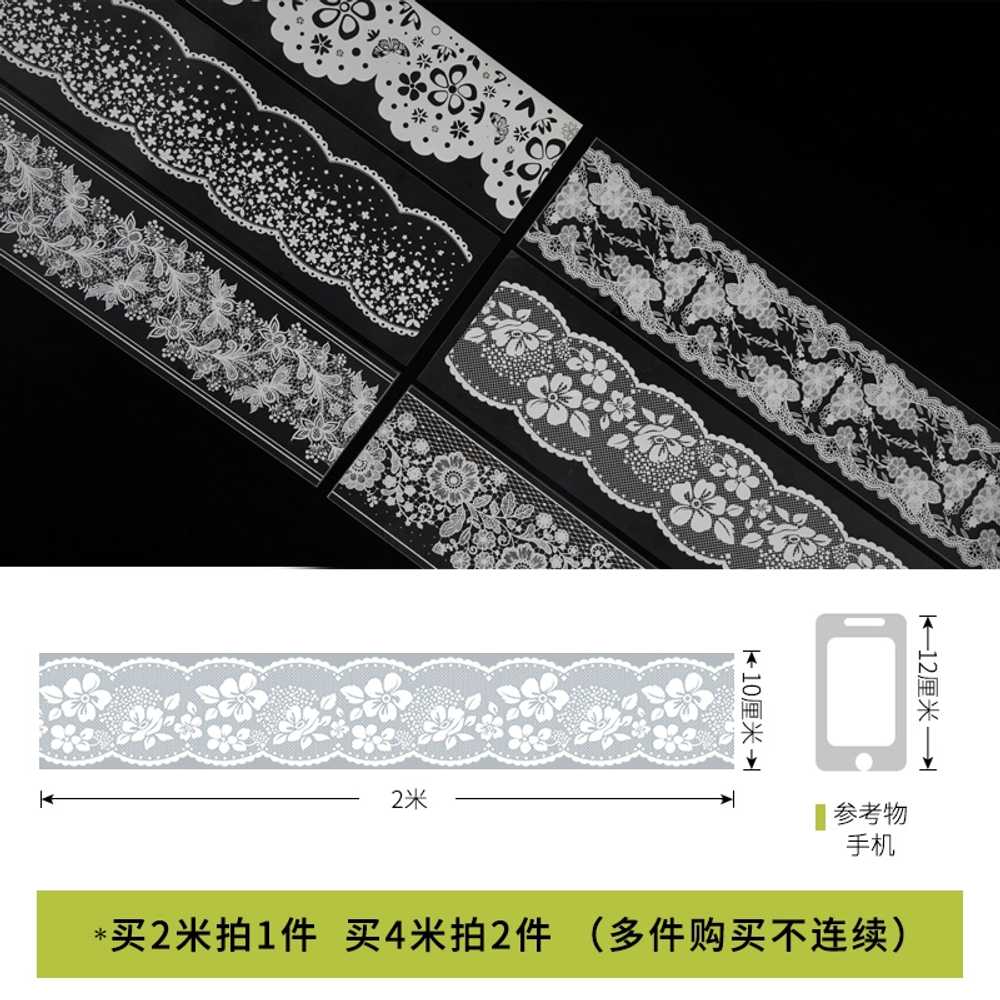 벽지 도어 제작 주방 안개 무점착 제제데코 베란다 창문시트지유리창시트지 칼라 단열 - 상세 이미지 5