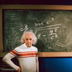 태국 마담 투소 방콕 입장권 솔직 후기 | 실사용자 리뷰 분석 - 상품 이미지 1