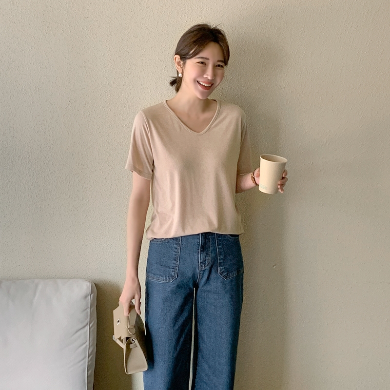 메이블루 부들촉감 데일리 티 후기, 부드러운 티셔츠 추천, 데일리룩 티셔츠, 가성비 좋은 티셔츠, 편안한 티셔츠