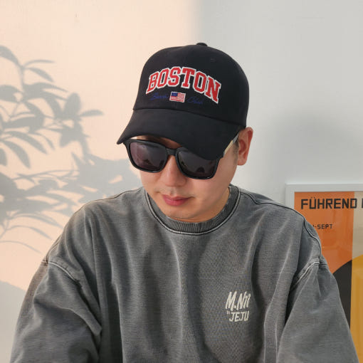 thumbnail-9