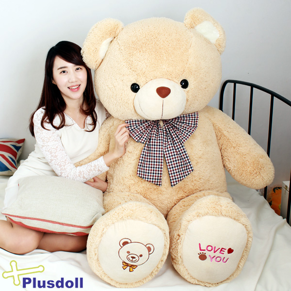 상품 이미지 3