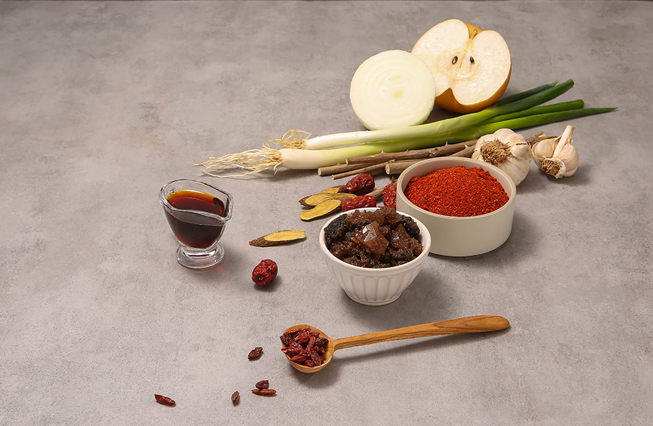 62년전통 알품게 삼대인천게장 간장게장 양념게장 연평도 꽃게장 암꽃게