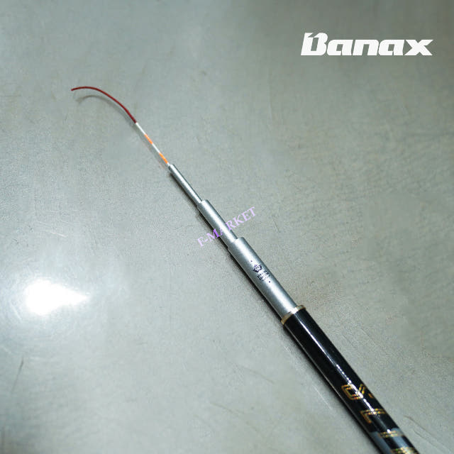 바낙스 SF 파문 상세 이미지