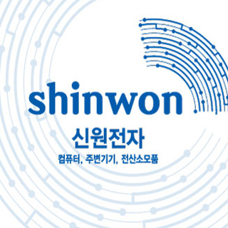 브리츠정품스토어 스토어 로고