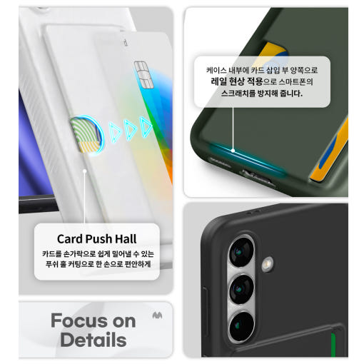 thumbnail-7