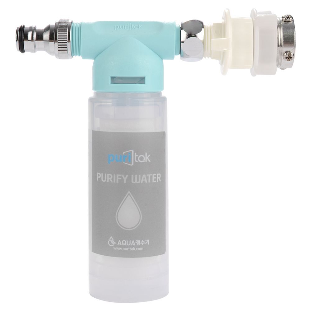 [호환]세탁기필터 통돌이 삼성 엘지 세탁수기(1+1)