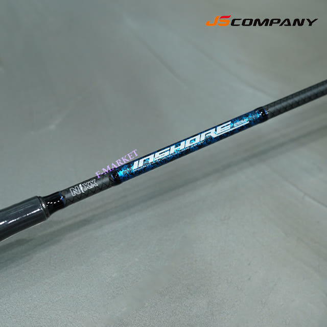 구매자 리뷰 이미지