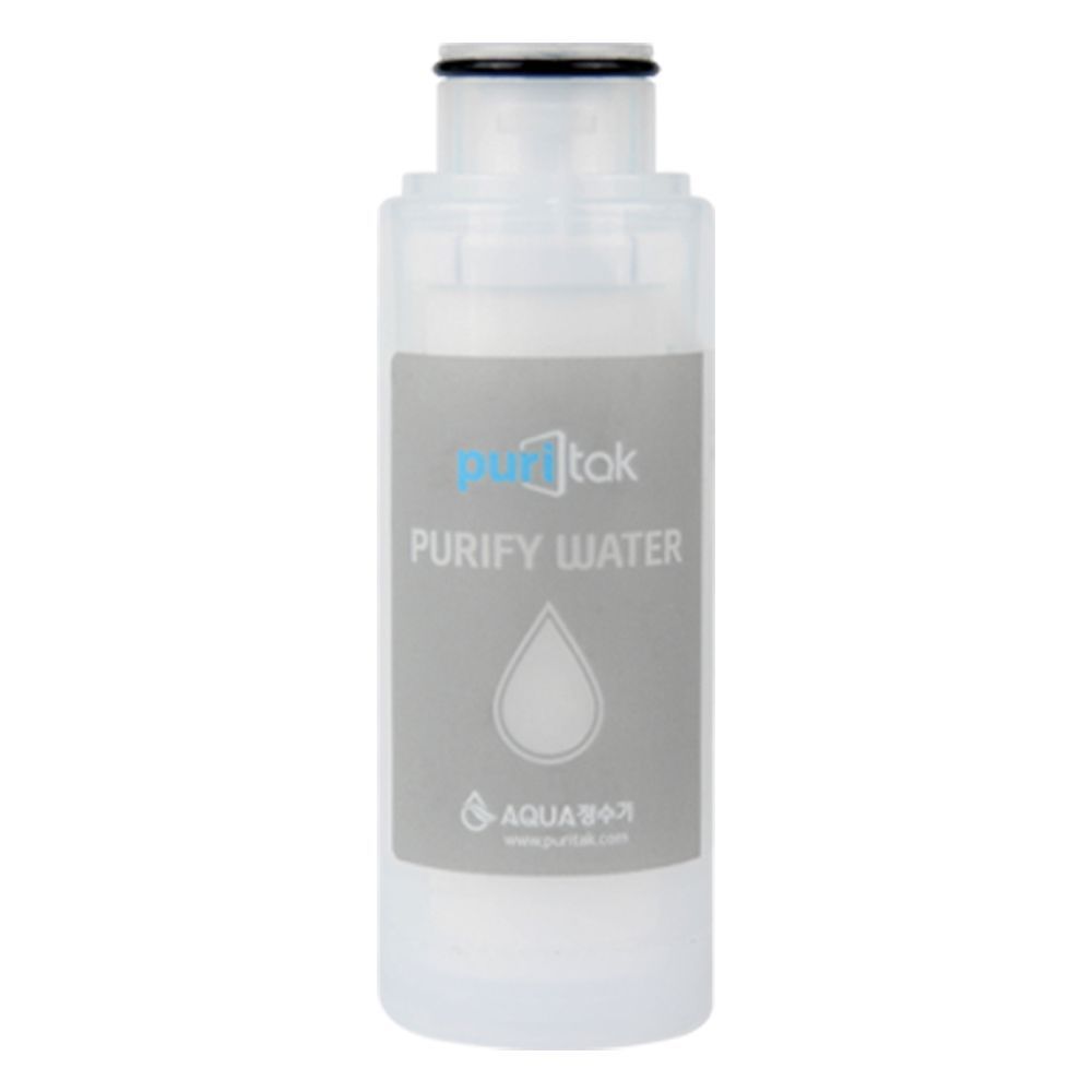 [호환]세탁기필터 통돌이 삼성 엘지 세탁수기(1+1)