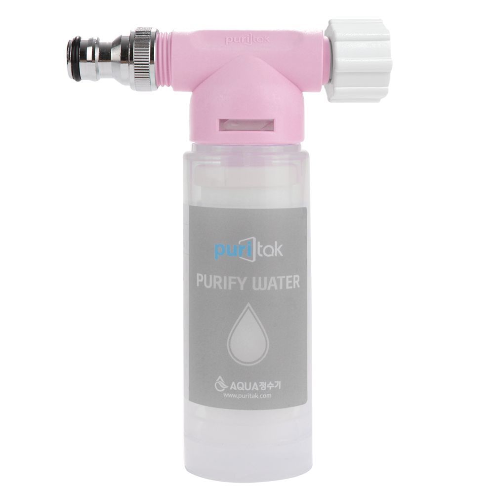 [호환]세탁기필터 통돌이 삼성 엘지 세탁수기(1+1)