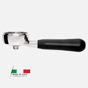 아스카소 포터필터 바리스타 프로 호환 베이직 58mm 개봉기 | 실사용 후기 - 상품 이미지 2