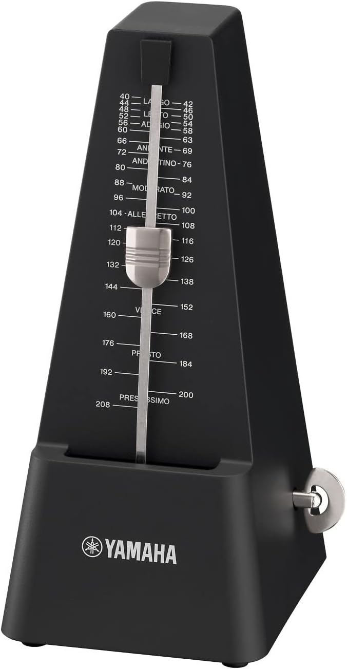 야마하 삼각 메트로놈 MP-90IV - 상세 이미지 3