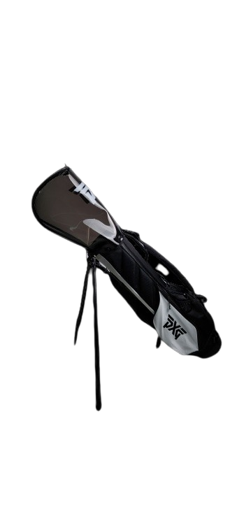 [경량] PXG 썬데이백( Sundaybag)후드커버