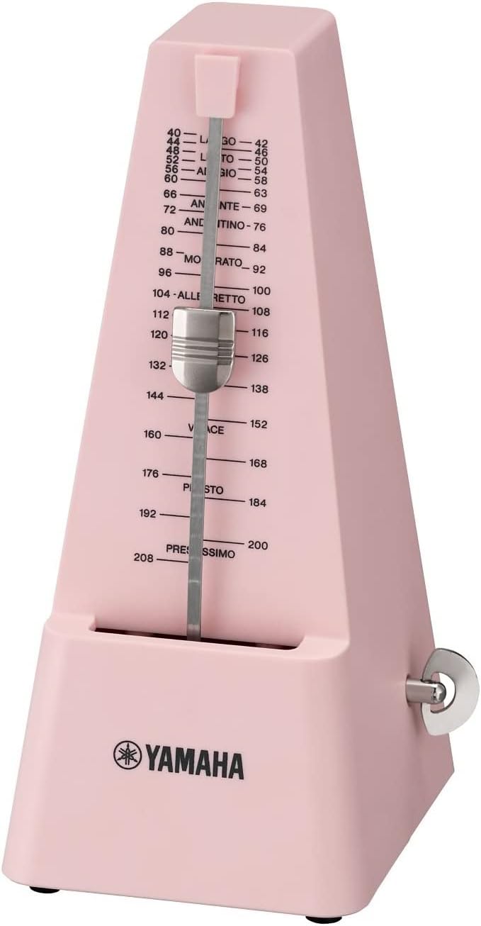 야마하 삼각 메트로놈 MP-90IV - 상세 이미지 2