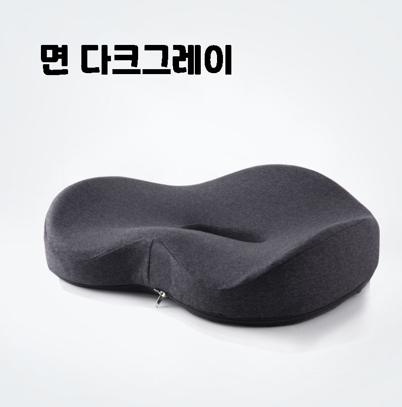 상품 이미지 10