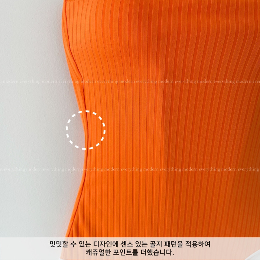 🍊[파우치증정/날씬보장] M-3XL 빅사이즈 배색 모노키니 호캉스 호텔 바캉스 휴양지 유교걸 수영복 상세 이미지 72
