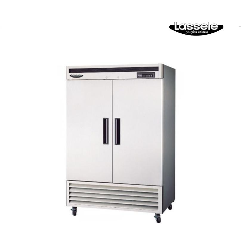 업소용 식당용냉동고 냉동전용고 참치 대용량 스테인레스 간냉식냉동고