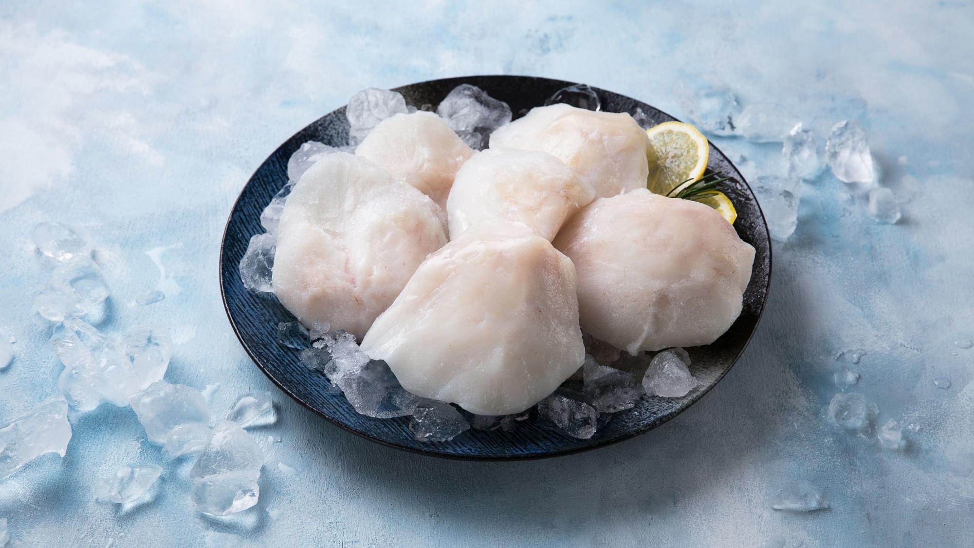 메로구이 메로 스테이크 조림 목살 뽈살 머리 500g 1kg - 상세 이미지 4