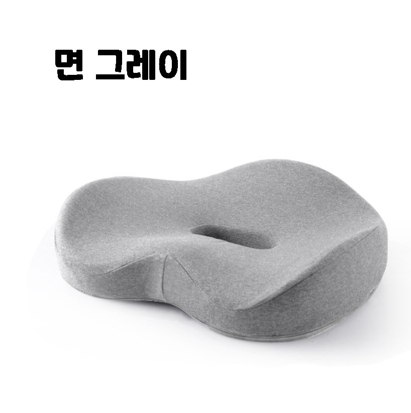 상품 이미지 8