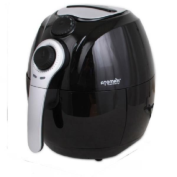 3.5L 에어프라이어 소형 에어프라이어기 고급 업소용 에어후라이