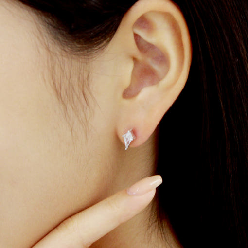 thumbnail-10