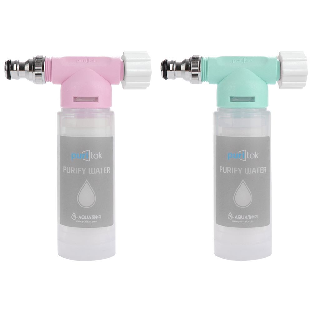 [호환]세탁기필터 통돌이 삼성 엘지 세탁수기(1+1)