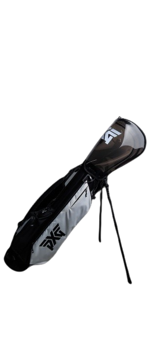 [경량] PXG 썬데이백( Sundaybag)후드커버 - 상세 이미지 4