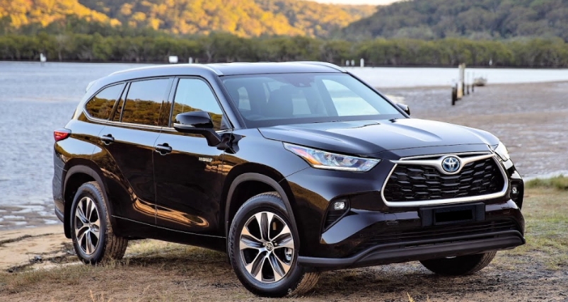 브라질 산토스 두몬트 공항(SDU) 환영 서비스를 통해 리우데자네이루 시... 솔직 후기 | 실사용자 리뷰 분석 - 대표 이미지