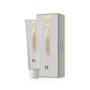 아토커버리 보령 머드 고보습 민감 피부 퍼퓸 핸드크림 선물 50ml 2종 솔직 후기 | 피부 타입별 분석 - 상품 이미지 4