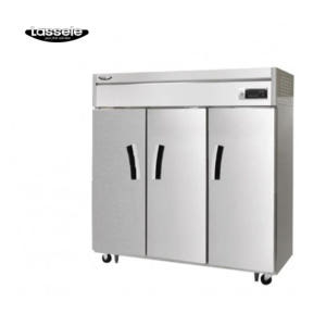 식당용 65박스 대형냉동고 올냉동 음식점 업소용 간냉식냉동고 개봉기 | 실사용 후기 - 상품 이미지 1