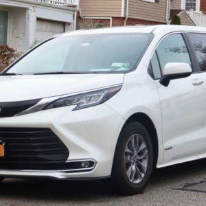 브라질 산토스 두몬트 공항(SDU) 환영 서비스를 통해 리우데자네이루 시... 솔직 후기 | 실사용자 리뷰 분석 - 상품 이미지 3