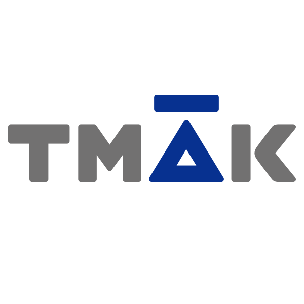 티막 스토어 로고