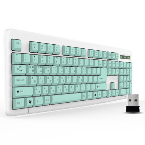 thumbnail-7
