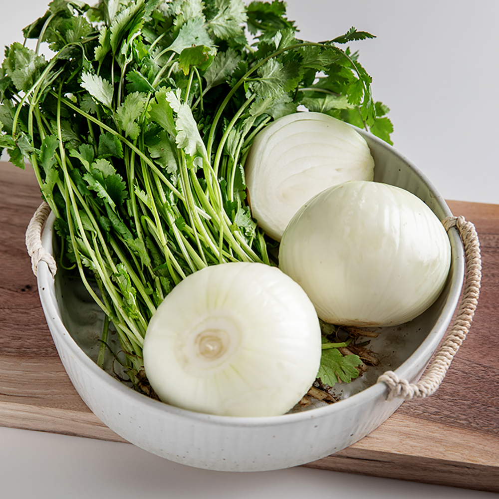 [맛보기] 사평 간짜장 된장 볶아 만든 유니 드라이짜장 1+1팩 - 상세 이미지 5