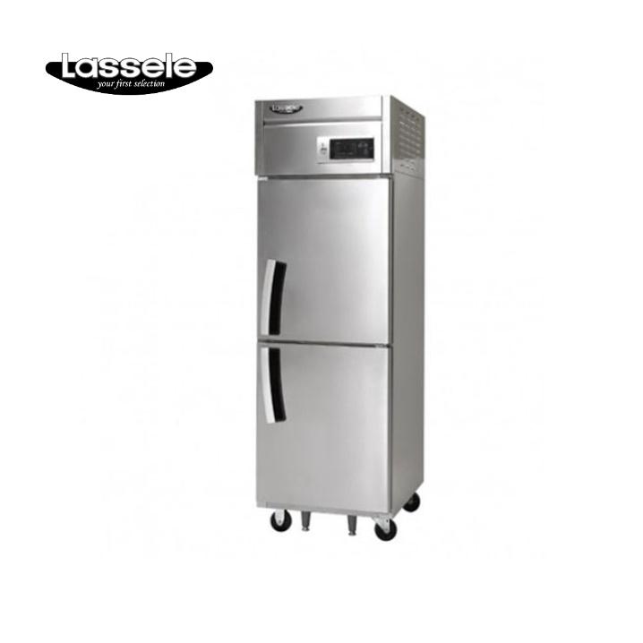 업소용 25박스냉동고 식당용저장고 올냉동 카페 간냉식냉동고