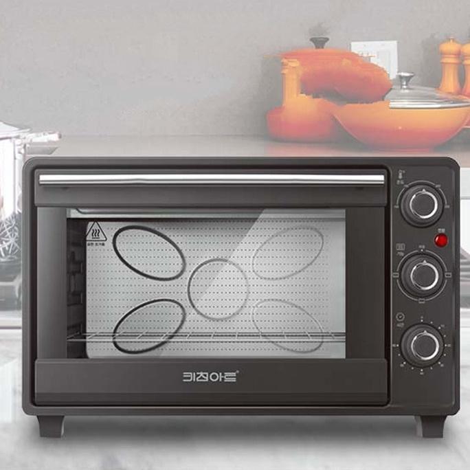 업소 업소용 오븐 대용량 오븐기 카페용 상업용 영업용 오븐 23L