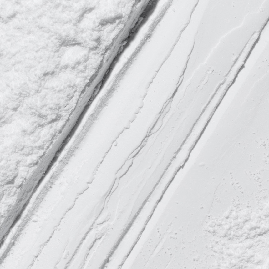 이니스프리 노세범 미네랄 피지조절 파우더 5g, 2개