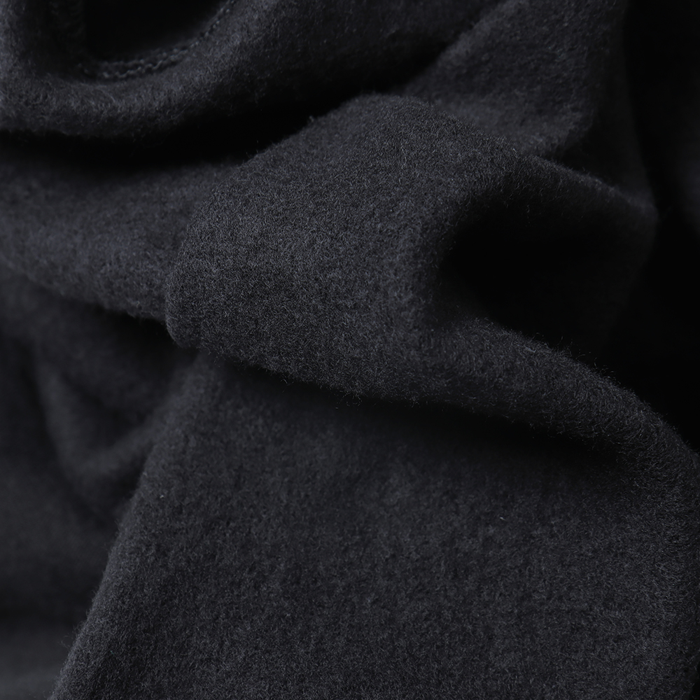 챔피온 남성 트레이닝 팬츠 클래식핏 조거 팬츠 기모 츄리닝 바지 - 상세 이미지 4