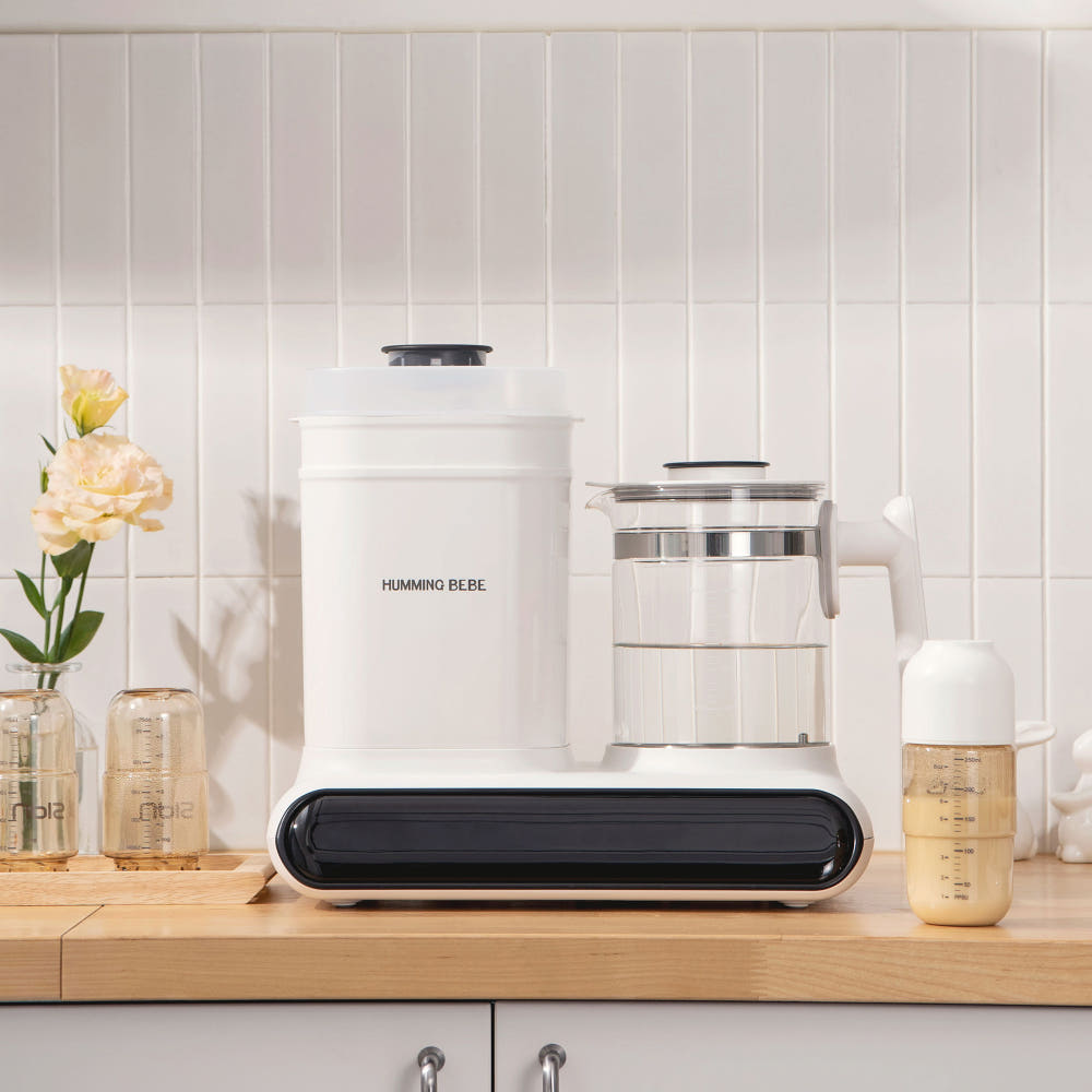 올인원 제품 이미지