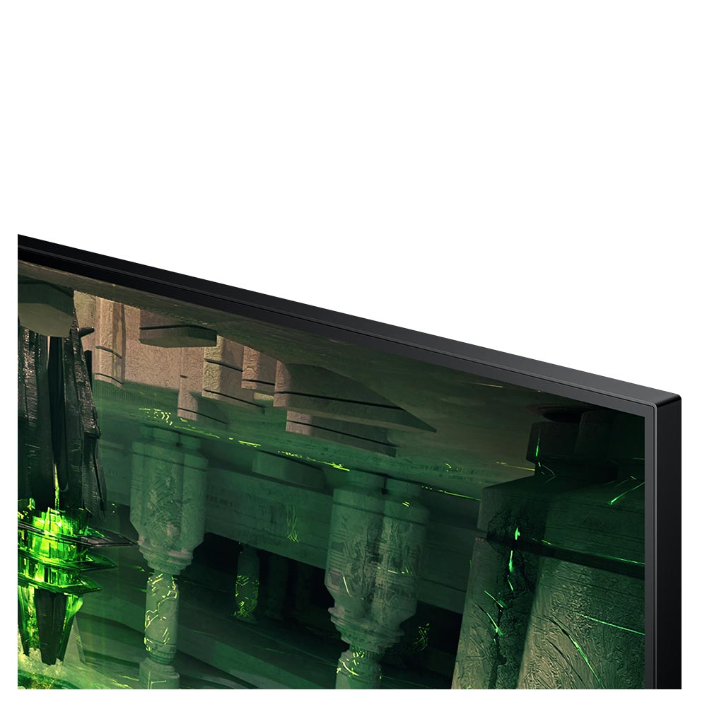 삼성 오디세이 G4 LS25BG400 62.2cm 게이밍 모니터 IPS FHD 240Hz - 상세 이미지 5