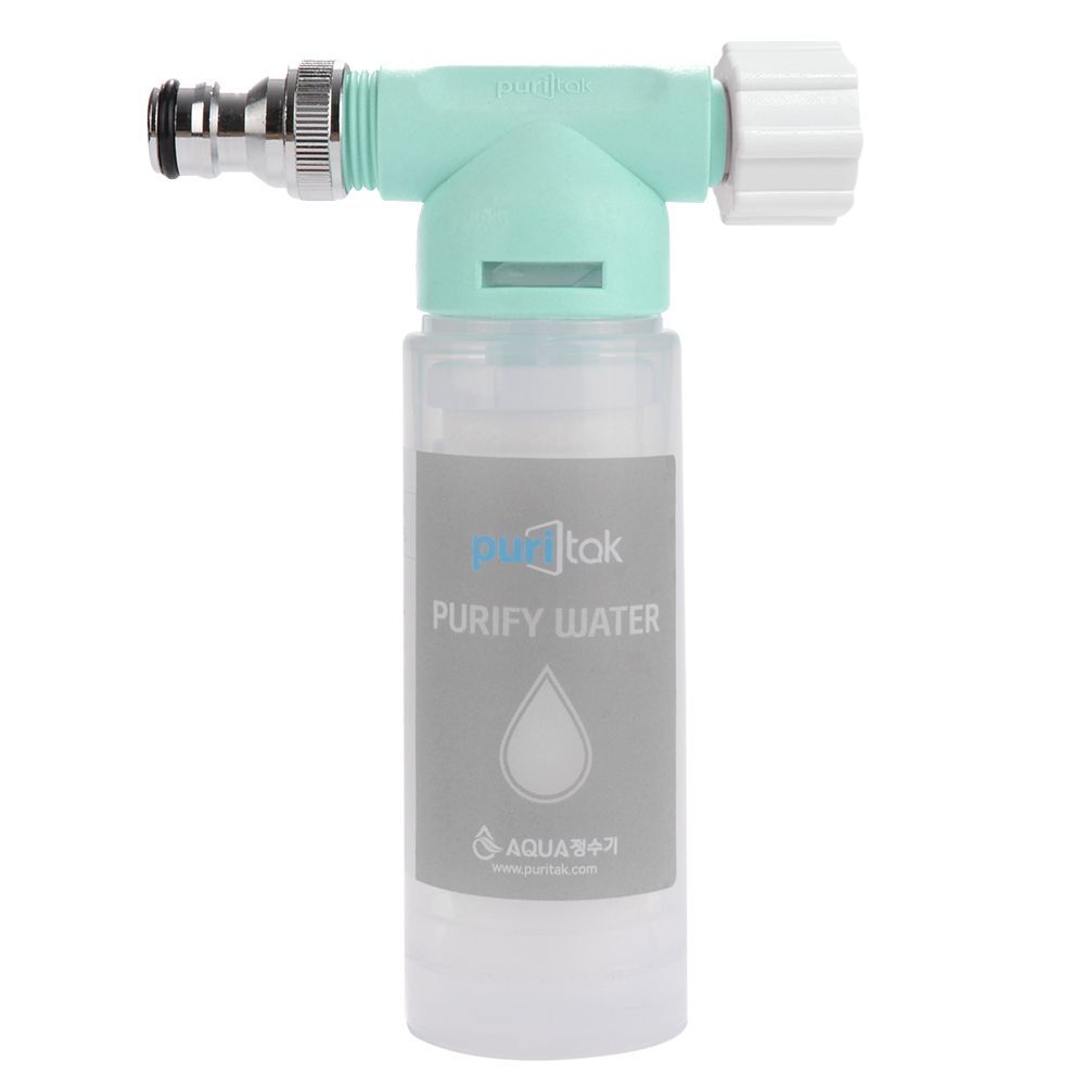 [호환]세탁기필터 통돌이 삼성 엘지 세탁수기(1+1)