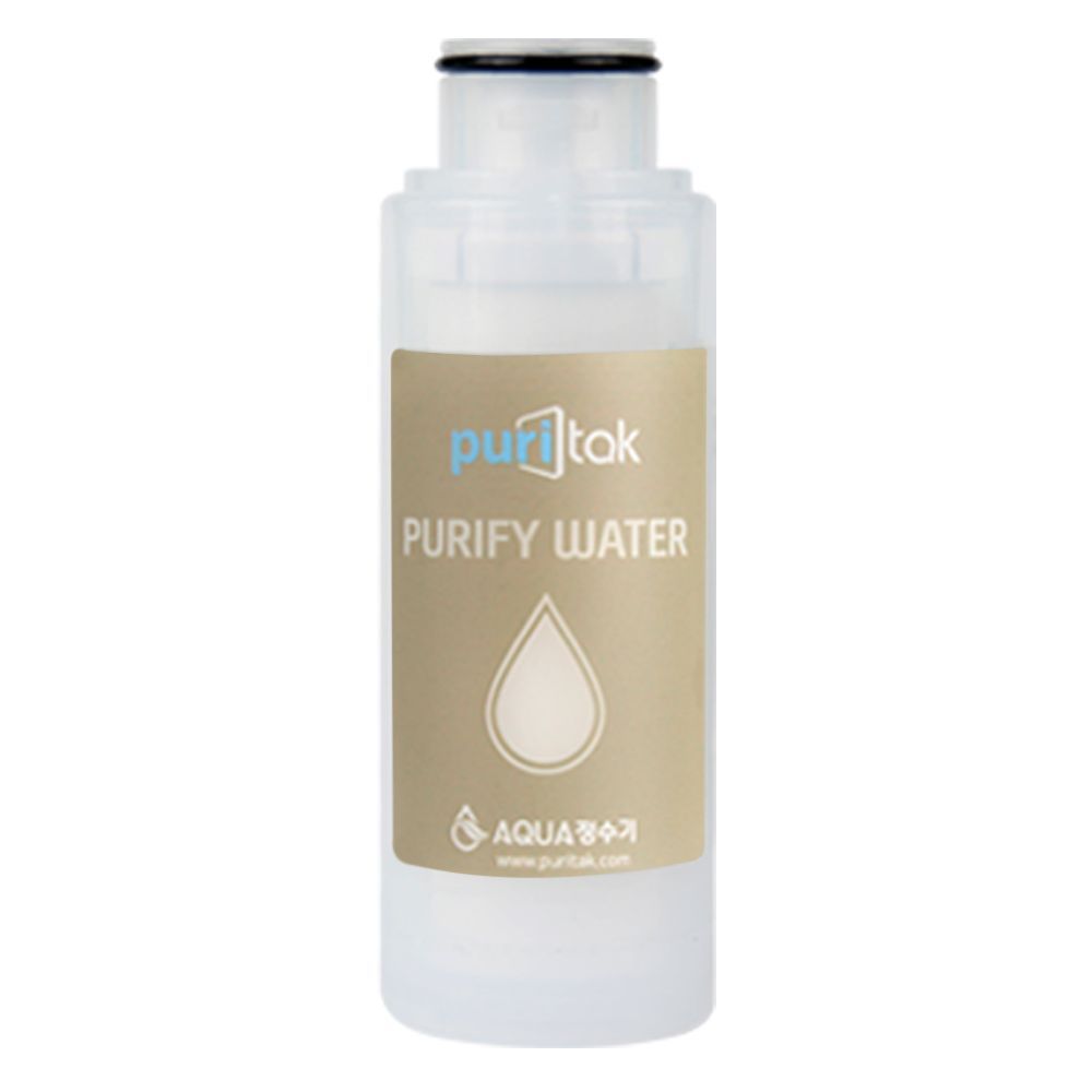 [호환]세탁기필터 통돌이 삼성 엘지 세탁수기(1+1)