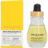 디클로레 DECLEOR 라벤더 파인 아로마 세럼 15ml 솔직 후기 | 피부 타입별 분석 썸네일