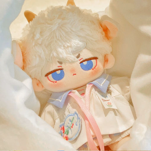 thumbnail-5