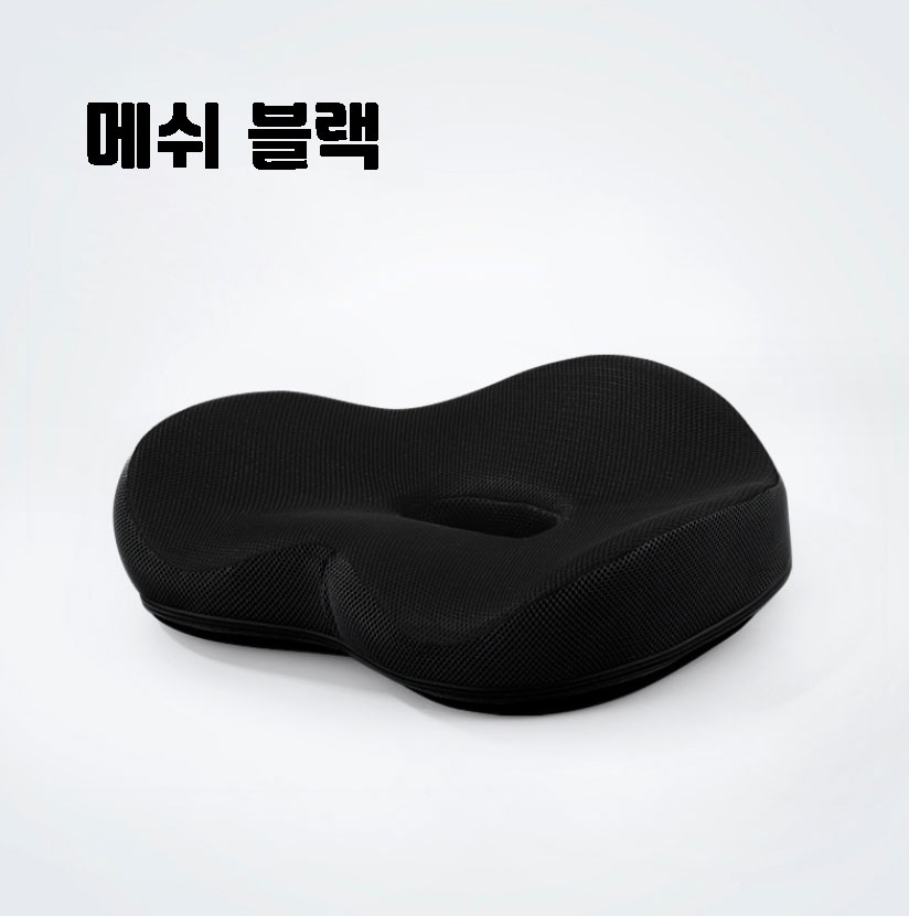 상품 이미지 6