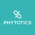 피토틱스 공식몰 로고