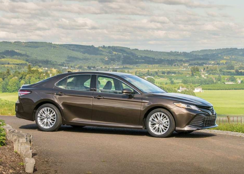 브라질 산토스 두몬트 공항(SDU) 환영 서비스를 통해 리우데자네이루 시내로 개인 이동 이미지 2